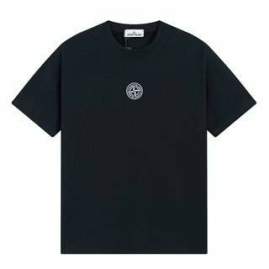 Picture of Stone Island T Shirts Short _SKUStoneIslandM-XXLcptxW6651706